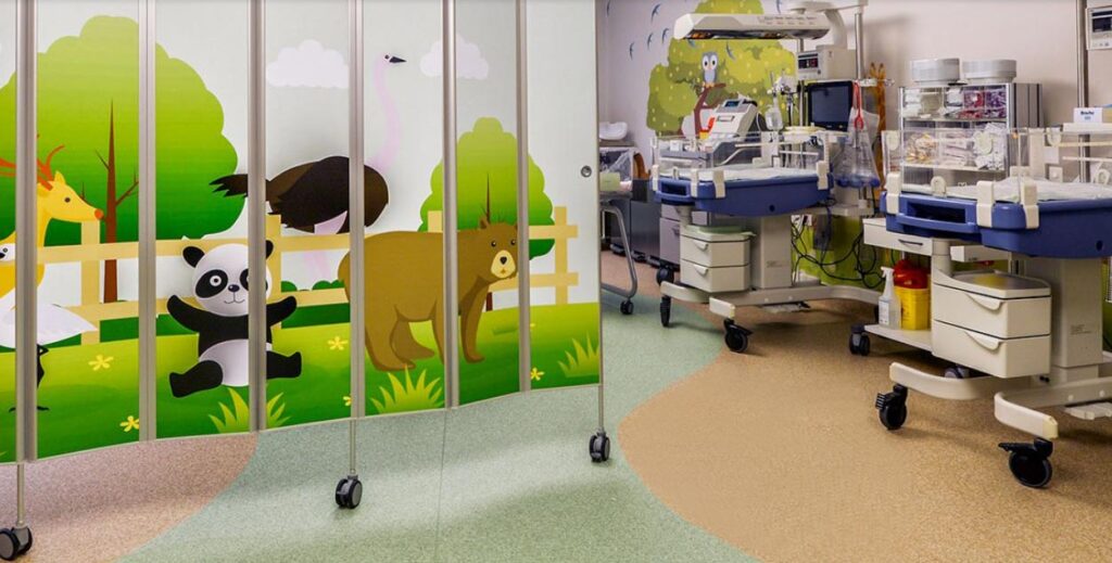 parflex_intro Parflex intro